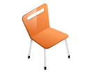 家具