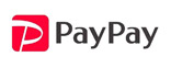PayPay