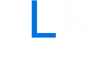 エルエルケー
