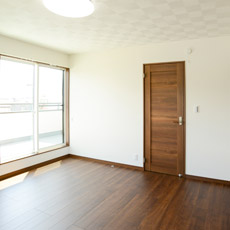 お部屋まるごと片付けパック